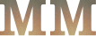 MM