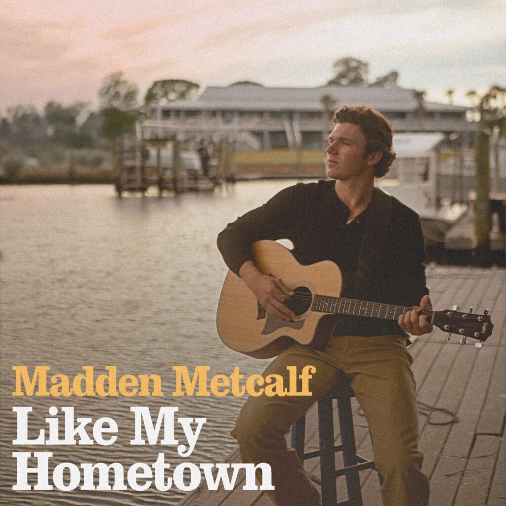 MM_LMH_Cvr_3000x3000_HI-RES_WEB