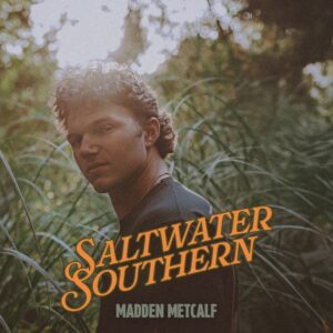 MM_SaltwaterSouthern_3000x3000_HI-RES_WEB59