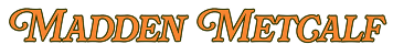 MM_logo