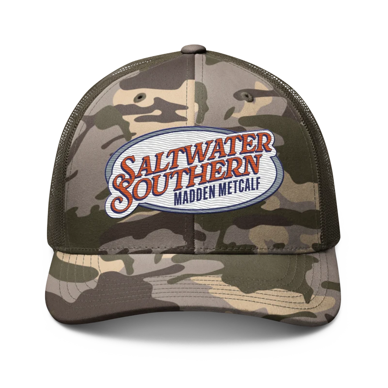 hat